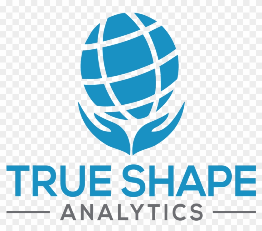 True Shape Analytics02 2 - True Shape Analytics02 2 #1141547