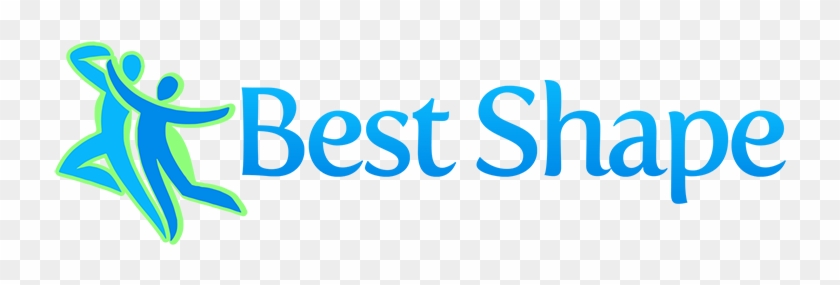 Logo #1141587