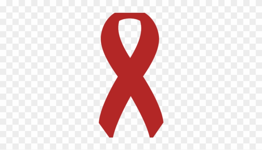 Red Ribbon - Red Ribbon #1141621