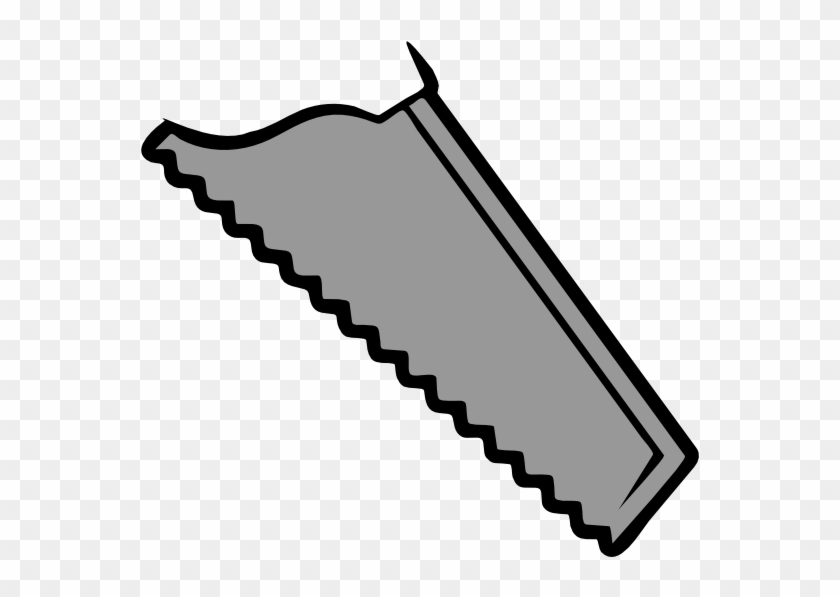 Clip Art #1141727