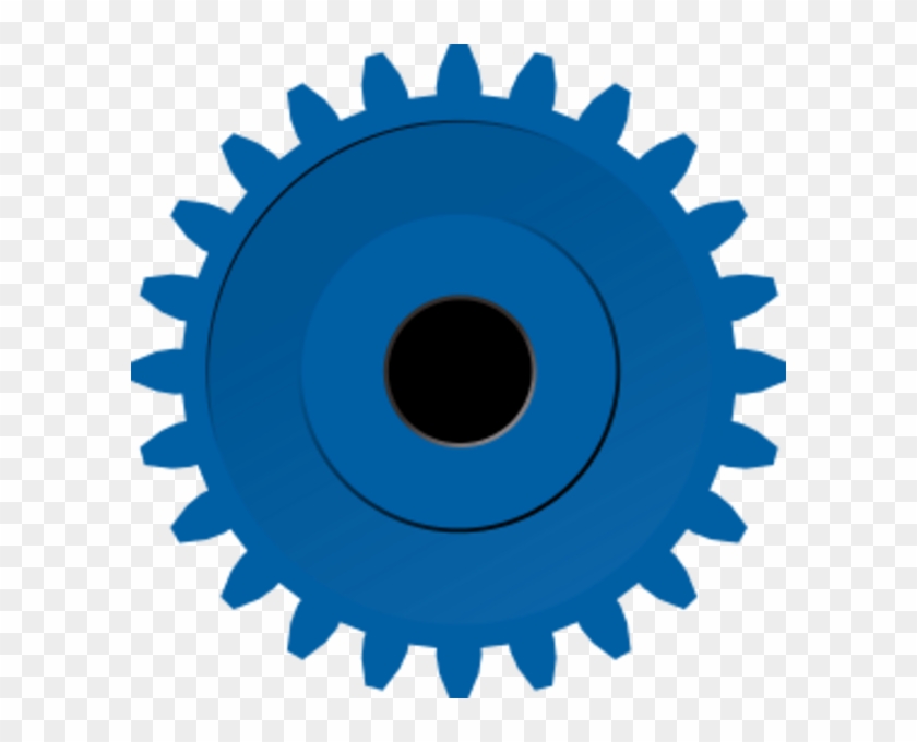 Amalgamated Engineering And Electrical Union #1141760