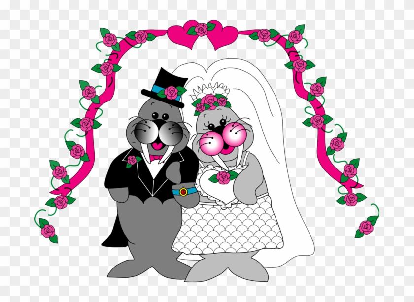 For The Words To The Willie And Wanda Song, Just Click - Frog Street Press Willie And Wanda #1141799