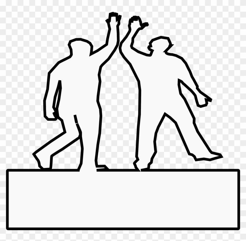 Big Image - Statue #1141822