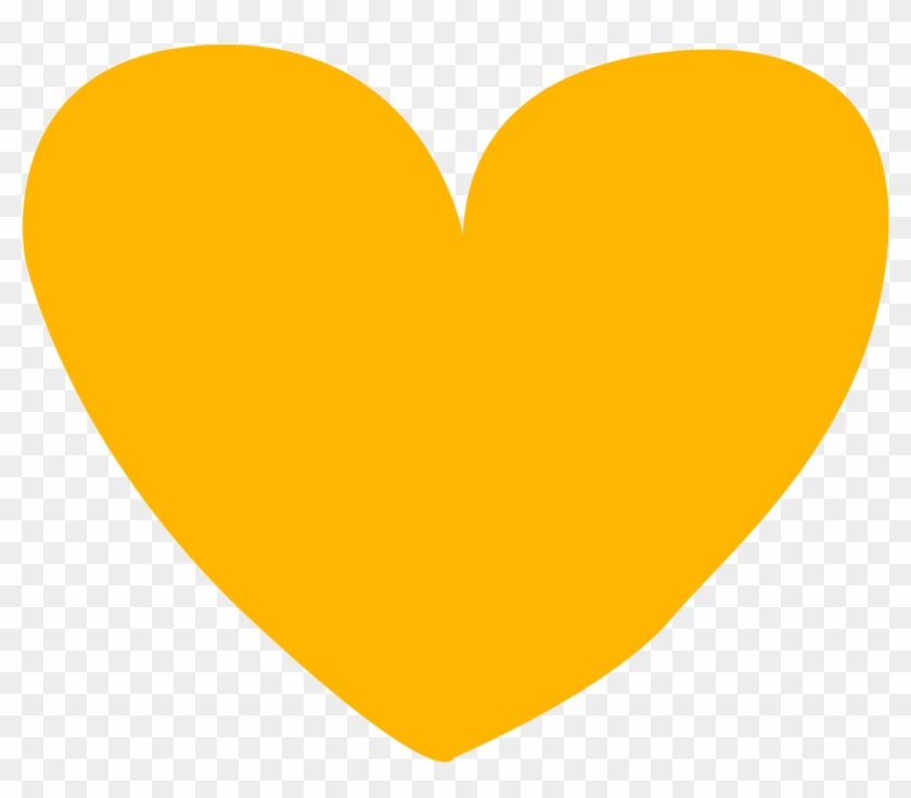 Clip Art #1141826