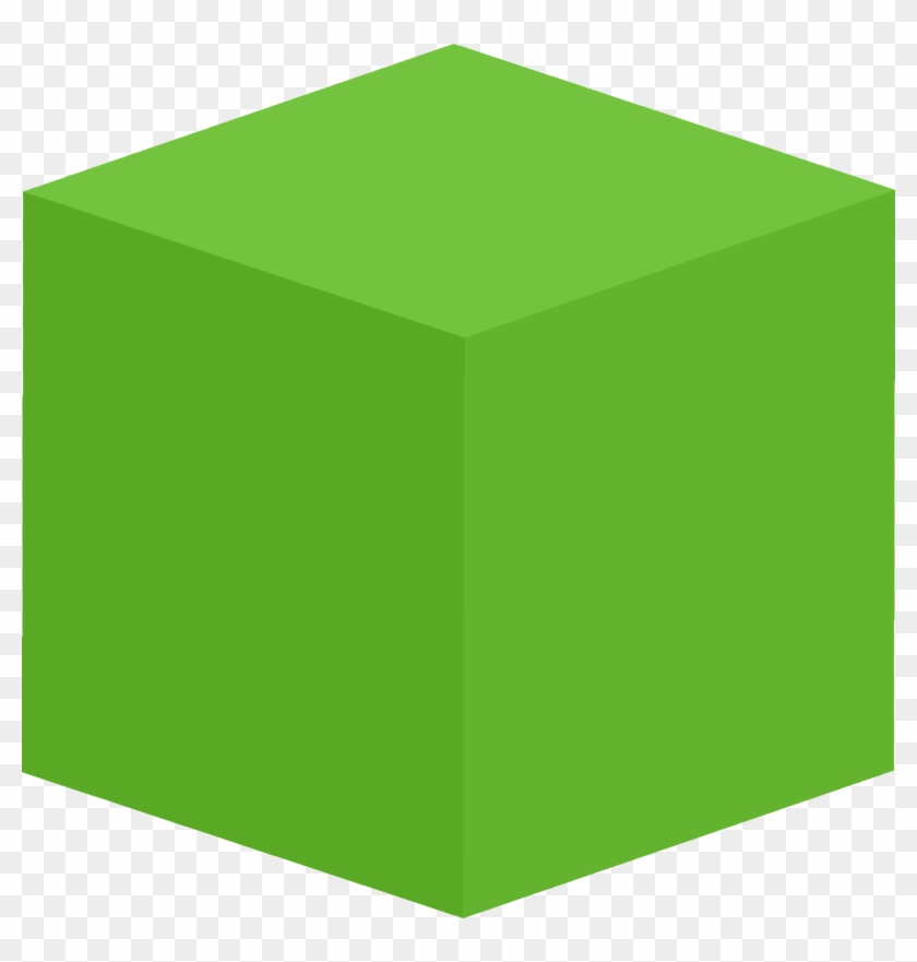 Cube #1141852