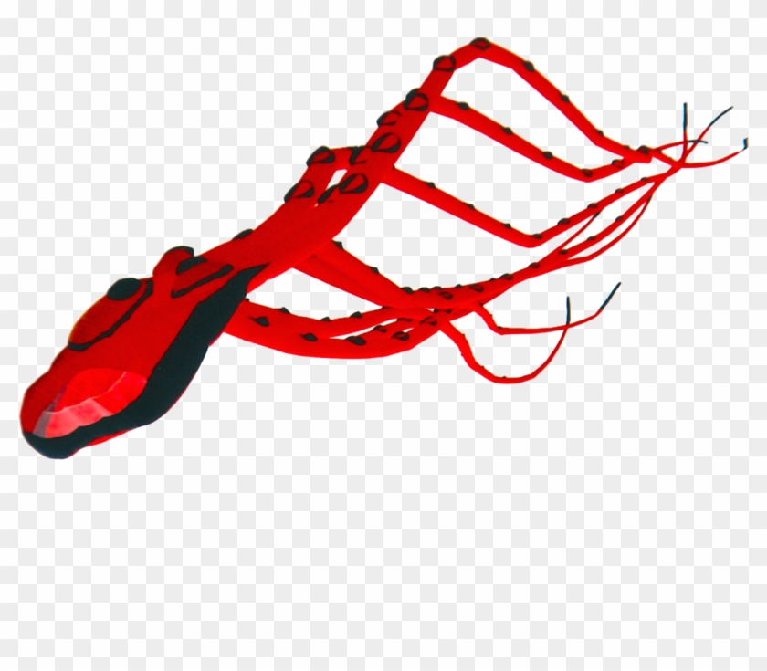 Clip Art #1141935