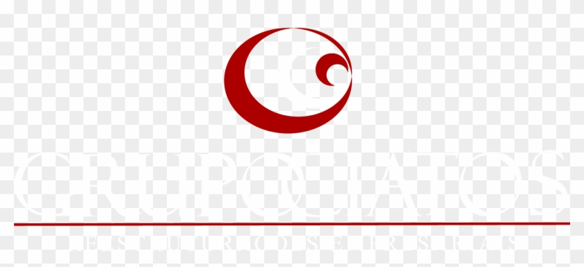 Circle #1141934