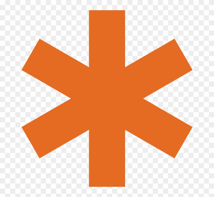Logo - Coffee #1141947