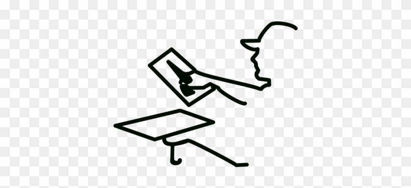 Clip Art #1142018