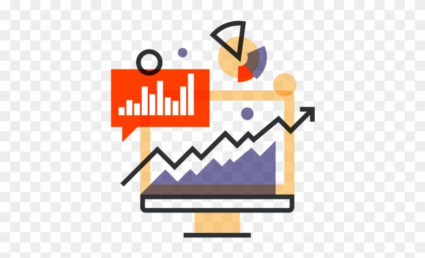 Search Engine Optimization Conversion Marketing Conversion - Conversion Rate Optimization Png #1142061