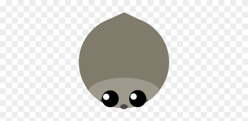 Sloth - Cartoon #1142085