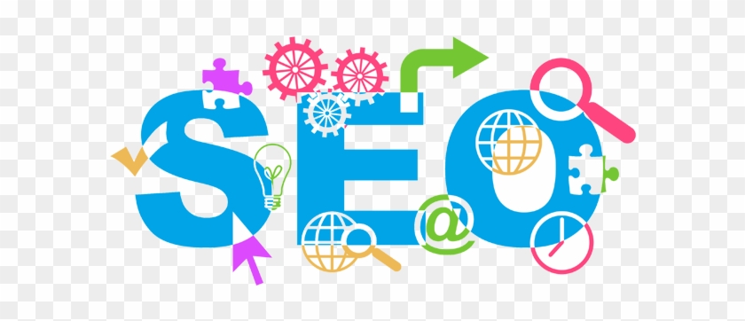 Seo Search Engine Optimization #1142101
