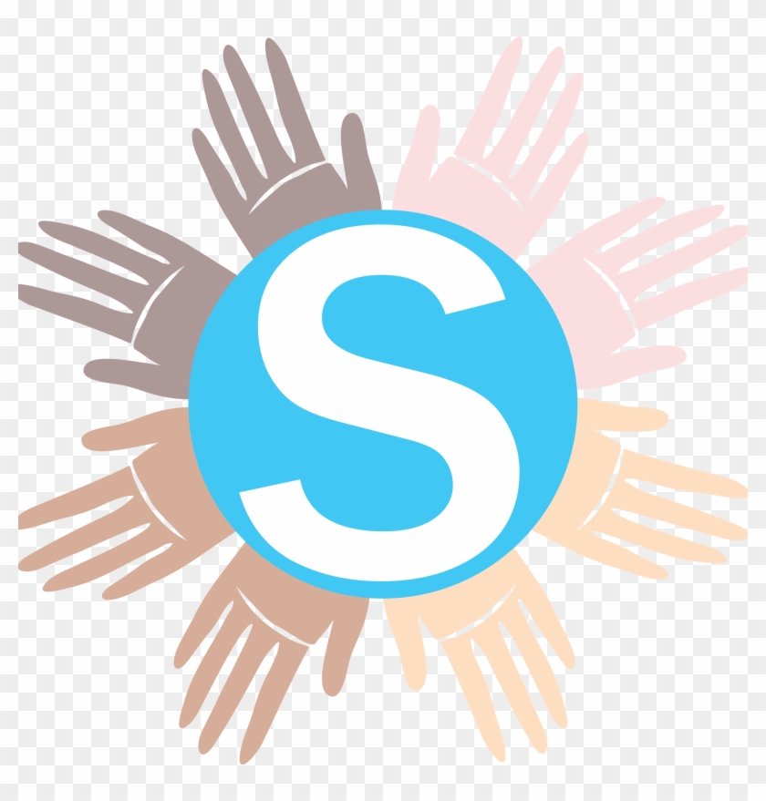 Salem Harlem - Emblem #1142110