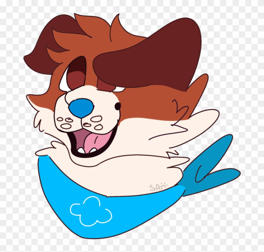 Koachi By Fireysloth - Koachi By Fireysloth #1142143