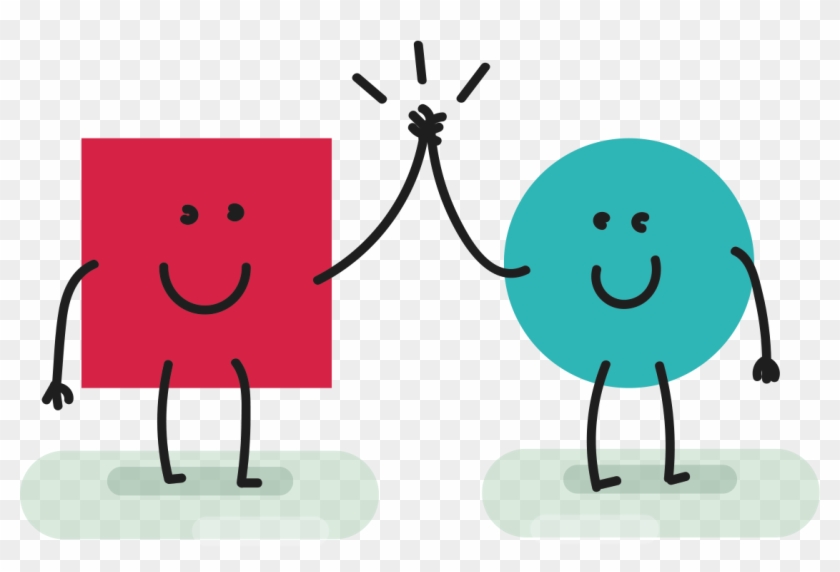 Group Work - Social And Emotional Health #1142147