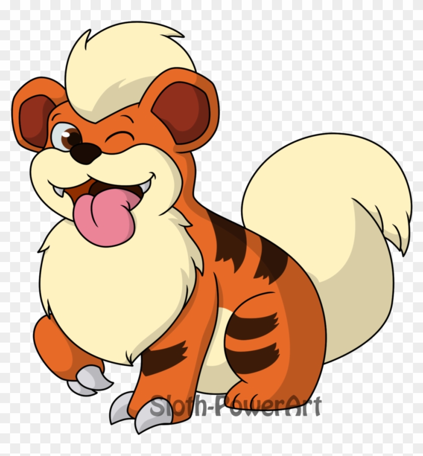 Cat #1142153