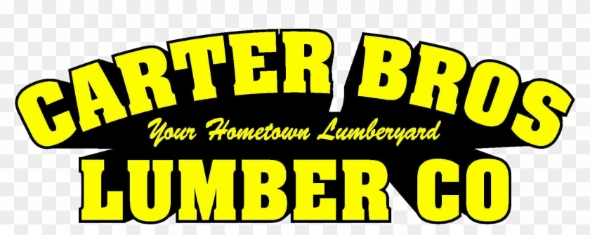 Lumber Company - Vice Guide To Everything #1142169