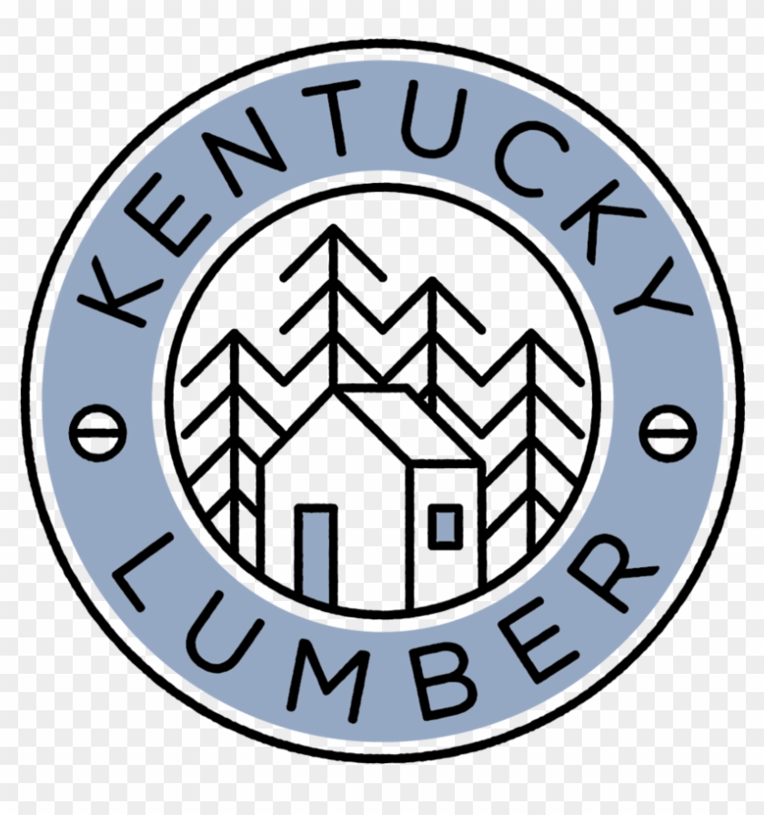   Lumber #1142186
