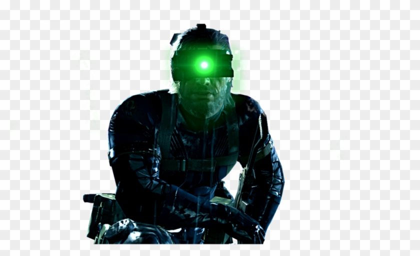 Transparent Png Sticker - Rumble Pack - Die Gaming-sendung: Rumble Pack - Die #1142204