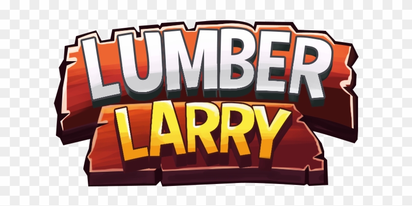   Lumber #1142226