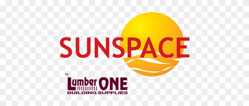 Sunspace #1142257