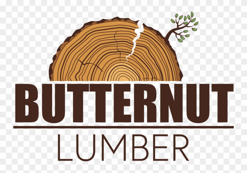 Butternut #1142260