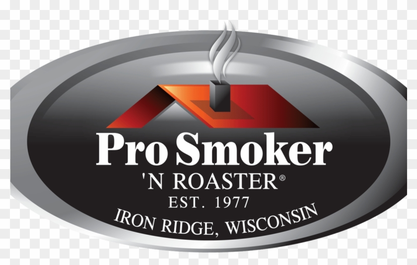 Pro Smoker & Lumber Jack Lumber Jack Bbq Pellets - Милаха #1142272