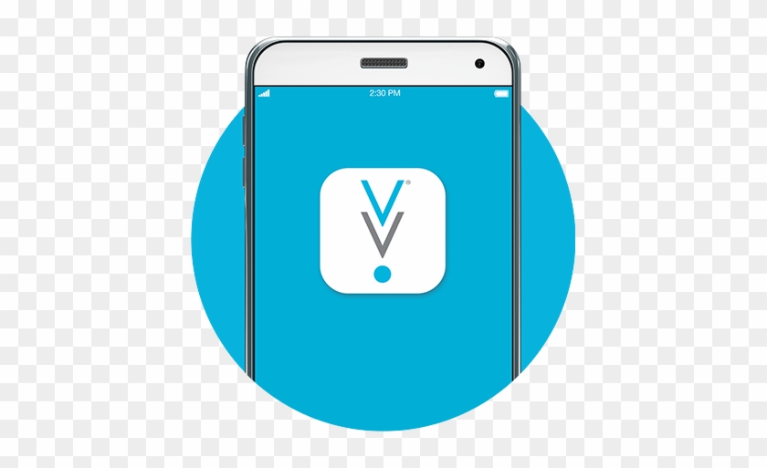 Ventra #1142295