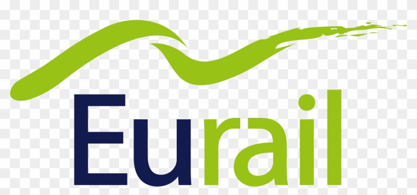 Eurail Png #1142306
