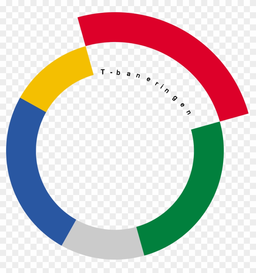 Circle #1142326