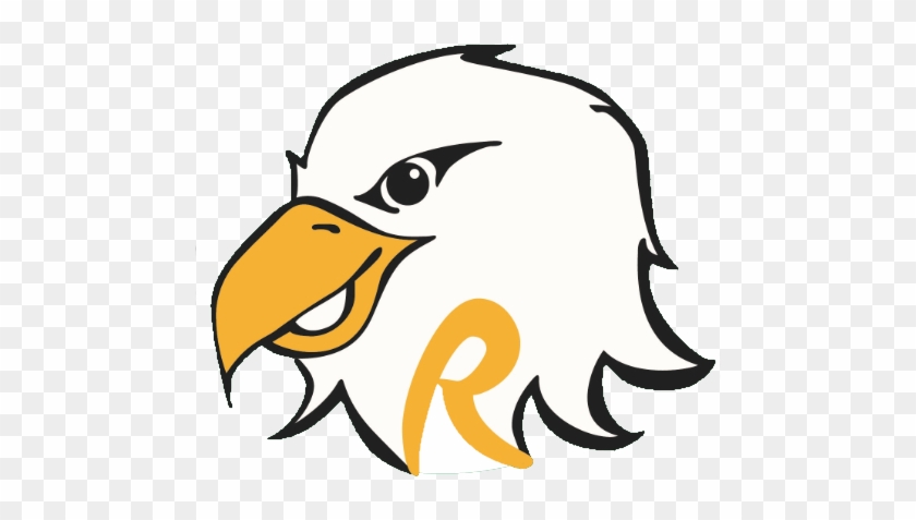Rockledge Elementary School - Rockledge Elementary School Mascot #1142332