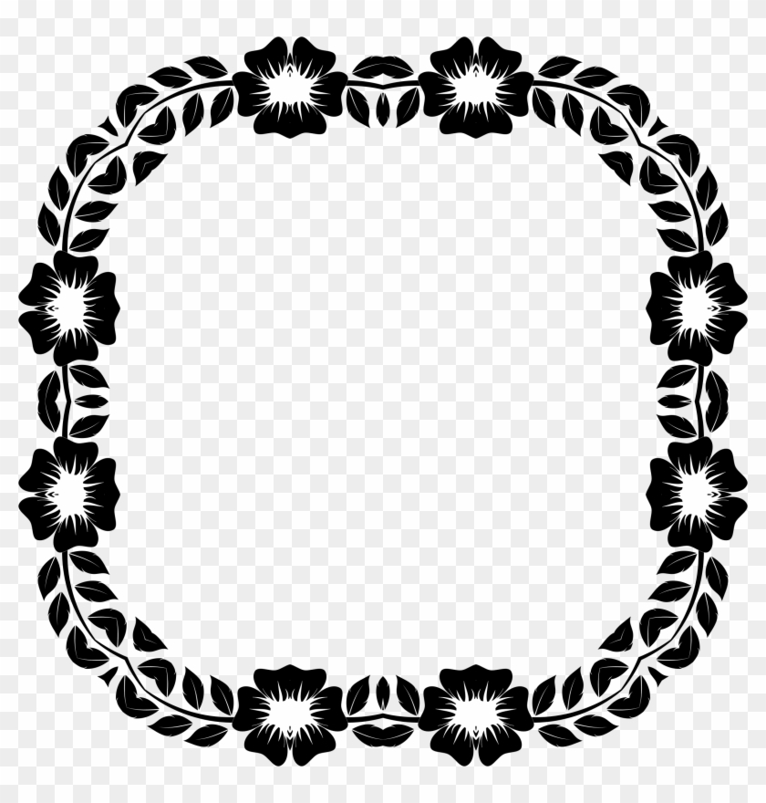 Big Image - Icon #1142351