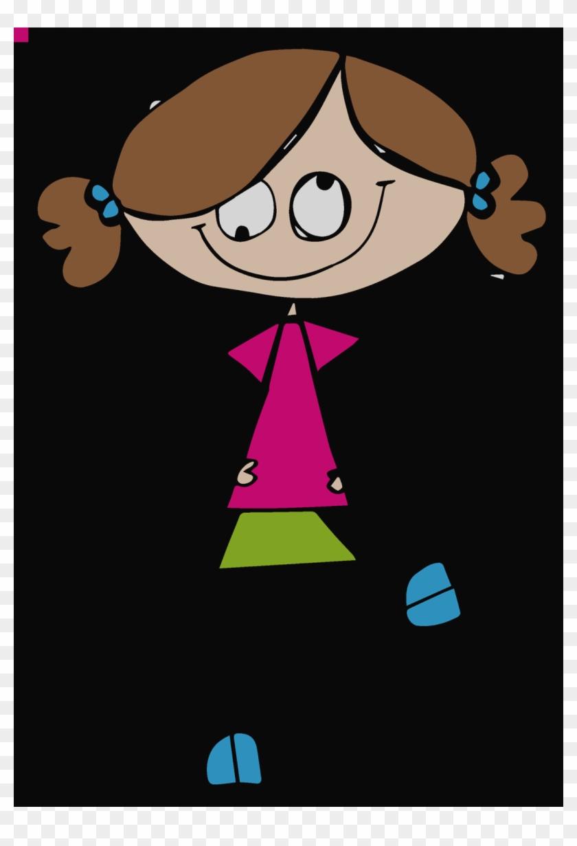 Clip Art #1142388