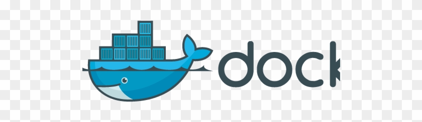 Adventures In Automation - Docker Sticker #1142389