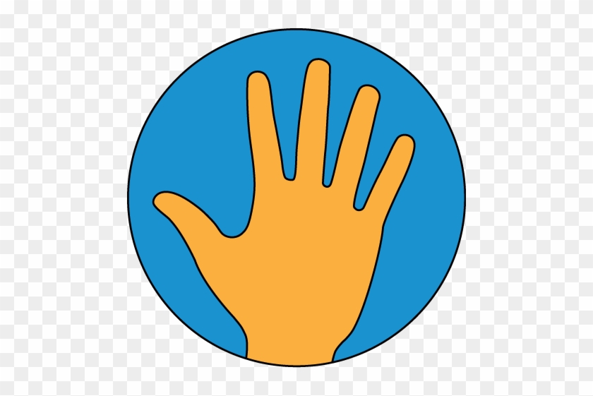 Engaging Press Logo - Nikumaroro Island #1142470