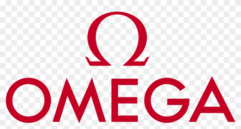 Fileomega Logosvg Wikimedia Commons Watch Logo Design - Brand Omega Speedmaster Automatic Reduced Chronograph #1142485