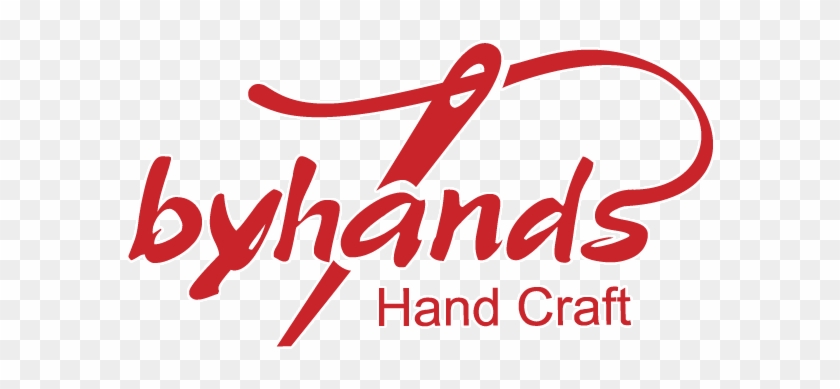 Byhands Hand Craft - 3.7 Inch Byhands Black Swivel Hook Bronze Style Ring #1142494