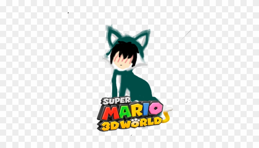 Humor - Super Mario 3d Birthday Shirt Add Name #1142534