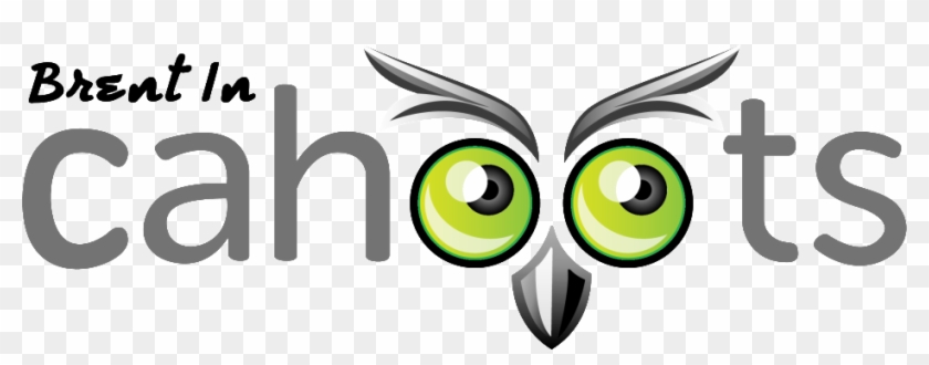 Clip Art #1142555