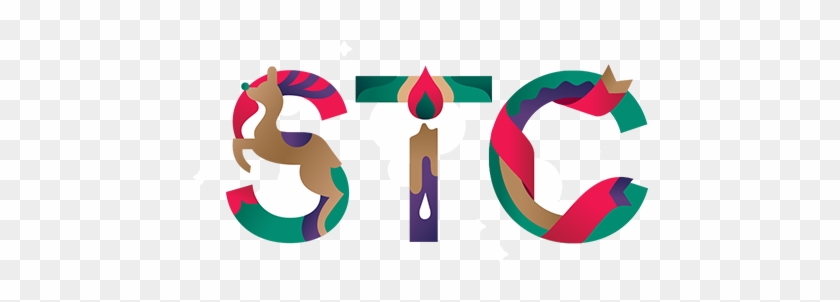 Wishlist Logo - Wishlist Logo #1142586