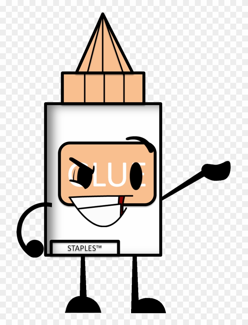 Clip Art #1142610