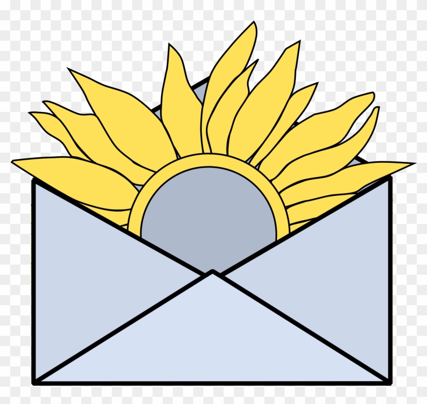 Open - Open #1142632