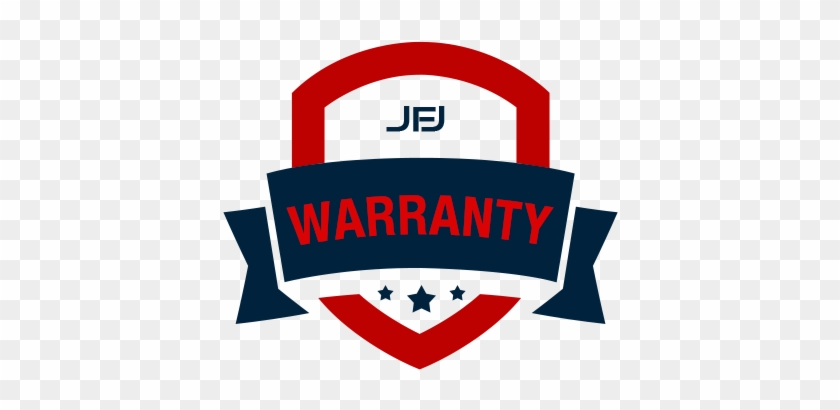 The Product Is Already In The Wishlist Browse Wishlist - Original 100 Guarantee #1142650