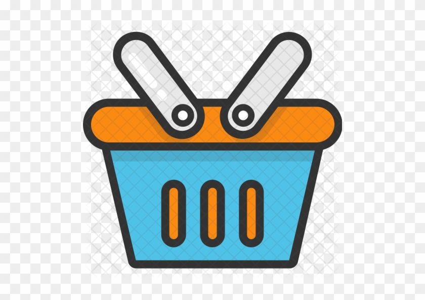 Wishlist Icon - Wishlist Icon #1142655