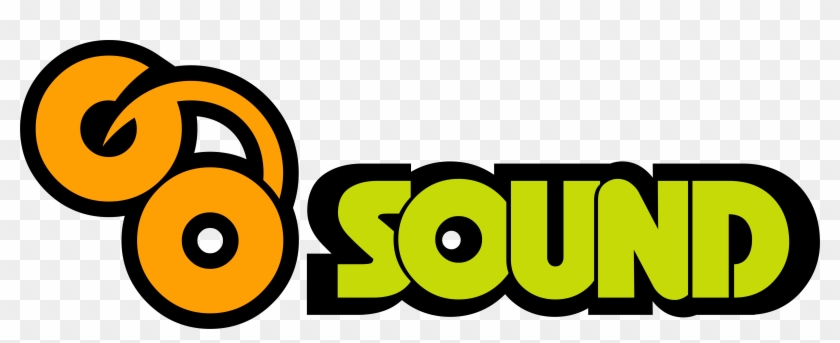 All About Song, Sound And Event Management - Management #1142665