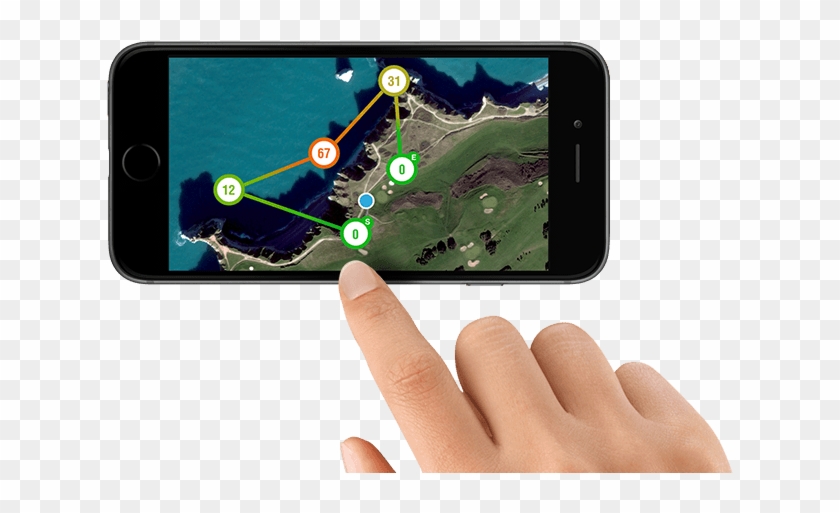 Flight Plan Tutorial Learn How To Plan Your Flights - Freeflight 3 Flight Plan #1142693