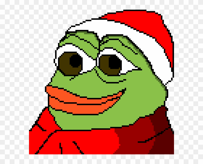 Twitch.tv #1142706