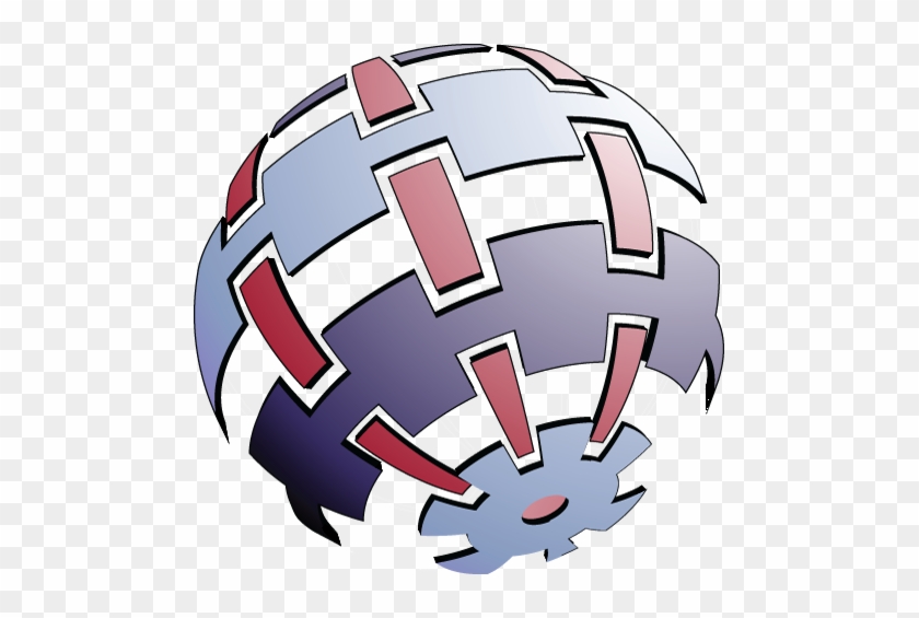 Clip Art #1142716