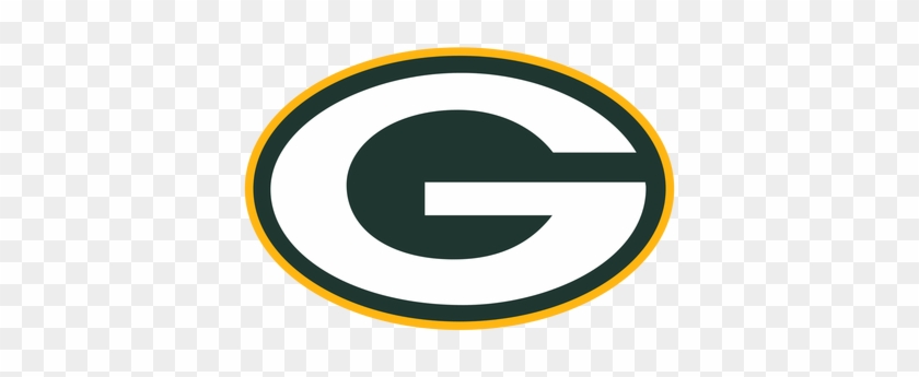 Logo Green Bay Packers #1142719