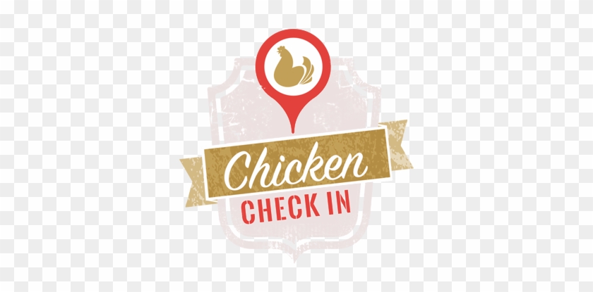 Logo - Logo #1142725